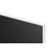 10. LG 55LX7B6LA 139.7 cm (55") 4K Ultra HD Smart TV Wi-Fi Black