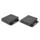 7. Digitus 4K HDMI Extender Kit, 70m
