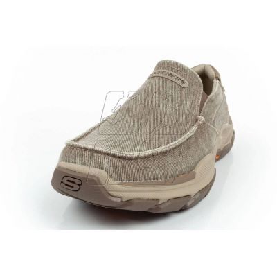 11. Skechers M 204438/TPE shoes