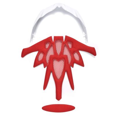 78. Meteor Marven 24723-24725 Bicycle Helmet