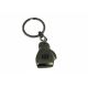 6. Steel glove keychain 18051-01