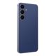 31. Samsung Galaxy S25 FE (S731) 5G 8/256GB Navy