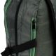 5. Meteor Skadi Backpack 75455 Green