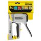 14. FATMAX CABLE STAPLER