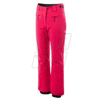 10. Iguana Otho W ski pants 92800439400