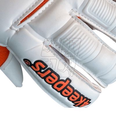 4. Gloves 4keepers Champ Training VI RF2G S906035