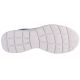 4. Skechers Summits - Tallo 232832-NVY Navy 45