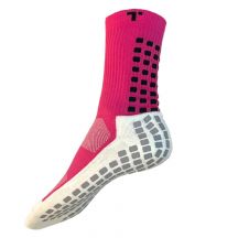 Trusox 3.0 Cushion M Football Socks S930953