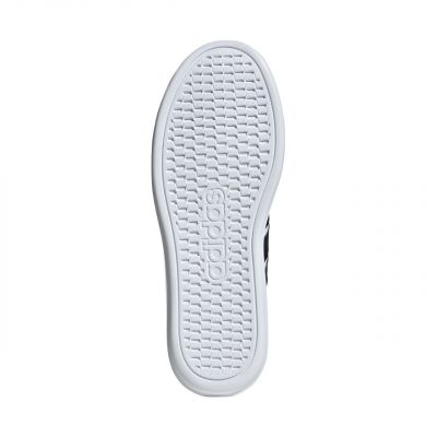 6. Adidas Litecourt M IH0856 shoes