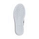6. Adidas Litecourt M IH0856 shoes