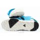20. Adidas Captain Toey Jr S42670 Sandals