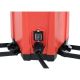 Yato YT-08496 Work Light Black LED 100W