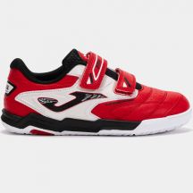 Joma Cancha 2504 IN Jr shoes CAJW2506INV
