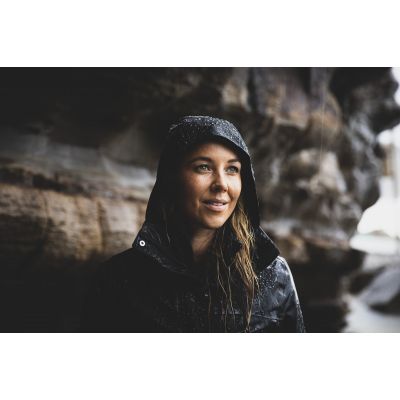 24. Helly Hansen Aden Jacket W 62650 990