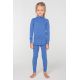 7. Thermoactive underwear Meteor Jr 152-158 cm 47143