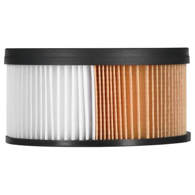 2. KARCHER filter 6.414-960.0