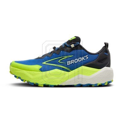 3. Caldera 8 M Running Shoes 1104401D403.100