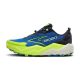 3. Caldera 8 M Running Shoes 1104401D403.100