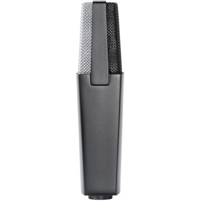 2. AKG C104 - Condenser Microphone