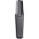 2. AKG C104 - Condenser Microphone