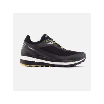 4. Rossignol ESCAPER WR BLACK shoes