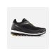 4. Rossignol ESCAPER WR BLACK shoes