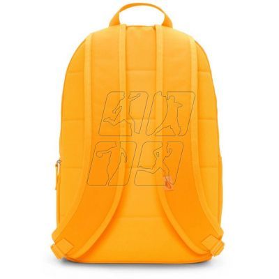 3. Nike Heritage Backpack DC4244-845