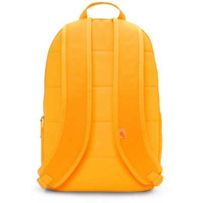 3. Nike Heritage Backpack DC4244-845