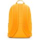 3. Nike Heritage Backpack DC4244-845