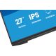 10. IIYAMA LED MONITOR 27" XB2791QS-B1