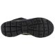 4. Skechers Summits Suited 12982-BBK Black 36