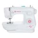 7. Singer Fashion Mate 3333 Sewing Machine