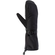 VIKING Tores Mitten men's freeride gloves black 8