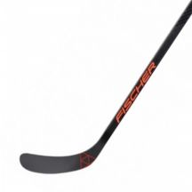 Fischer CT850 Sr Composite Stick H10916,60,085