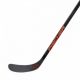 Fischer CT850 Sr Composite Stick H10916,60,085
