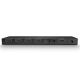 3. Lindy 38231 HDMI TV Splitter 4x HDMI