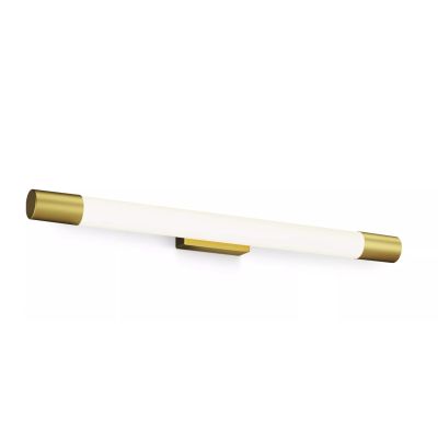 8. Philips Rover Wall Lamp