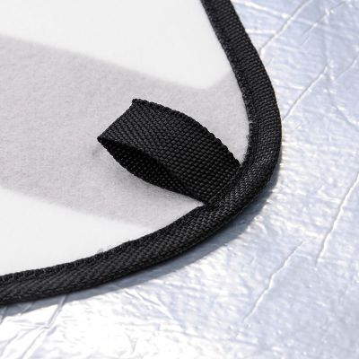 4. Meteor picnic blanket 180x200 cm 77109