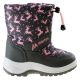 BAMPI KIDS Children's Snow Boots