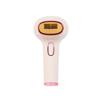 5. IPL-900 Pro BLOW Light Epilator