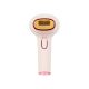 5. IPL-900 Pro BLOW Light Epilator