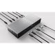 20. Kensington SD5000T5 EQ Thunderbolt 5 Docking Station with Triple 4K and PD 140W - Windows/macOS