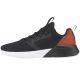 8. Puma Retaliate Block M 195549 05 running shoes