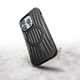 3. Raptic X-Doria Clutch Case iPhone 14 Pro with MagSafe back cover black