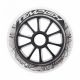 TEMPISH Tw PU 90A wheels