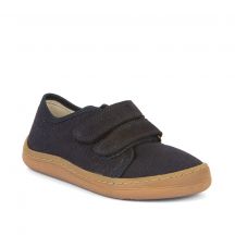 Froddo Jr Shoes G1700379-8