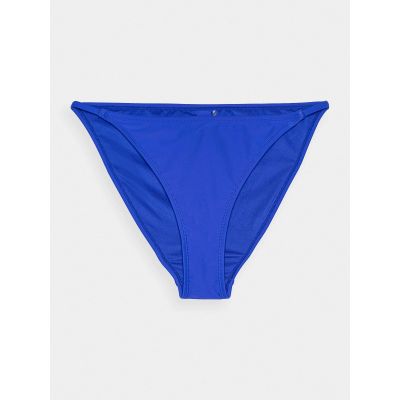 5. Women's bikini bottom 4F