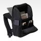 5. Vention KRO 19l Laptop Backpack Black