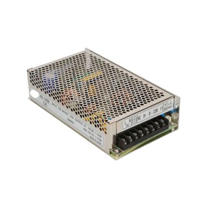 2. Extralink AD-155B Buffer Power Supply 24V/27.6V, 155W
