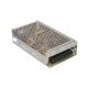 2. Extralink AD-155B Buffer Power Supply 24V/27.6V, 155W